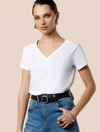   Vilatte      V-  D49.109 