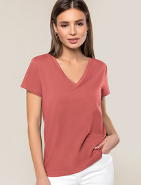   Vilatte      V-  D49.109 