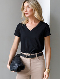   Vilatte      V-  D49.109 