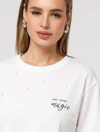   Vilatte          D49.