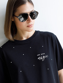   Vilatte          D49.