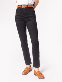 �����  Vilatte ����������� ������ ������ �� ����������� ������. D54.258 ������