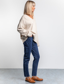 �����  Vilatte ����������� ������ �� ����������� ������ D54.274 �����