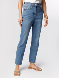 �����  Vilatte ����������� ������ �� ����������� ������ D54.085 �����