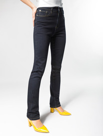 �����  Vilatte ���������� ������ ������ �� ����������� ������ D54.297 �����-����