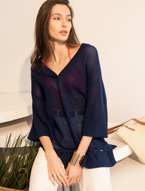 �����  Vilatte ������ �������������� ����� �� ������ � �������� D39.279 �����-��