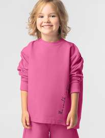 �����  Vilatte ������� �� ������������ ������ � ������� F49.406 ������