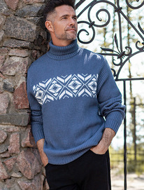 �����  Vilatte ������ ������� ��������� ����� �� ������ ����� �� ������ � ������