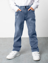 �����  Vilatte ������ ������ �� ����������� ������ M54.071 ������-�����