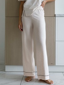 �����  Vilatte ������ ����� �� ����������� ������ � ����������� ������ D44.120 �