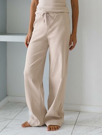 �����  Vilatte ������ ����� �� ���������� ��������� � ������ D44.121 ������� ���