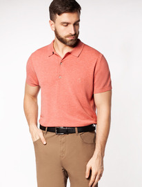   Vilatte         U39.016 