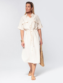 Vilatte ������-������� �� �������� �������� D22.209 ��������-��������