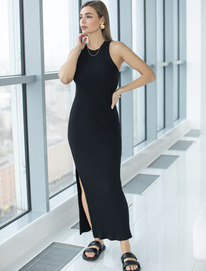 Vilatte ������ �� ��������� � ������� ������ D42.116 ������