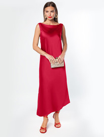 Vilatte ������ �� �������� ������������ ������, ��������� �� ����� D22.532 viva 