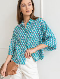 �����  Vilatte ������� ������ �� ����������� ������� � �������� D29.221 ������� 