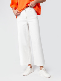 �����  Vilatte ������ ������ �� 100% ������ D54.302 �����