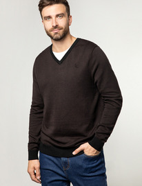 �����  Vilatte ������� ��������� ����� �� ������ U39.006 �����-����������