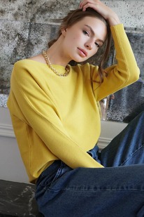   Vilatte       D39.461 