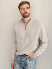 �����  Vilatte ������� ������ ����� � ���������� �� ������ U39.005 �������