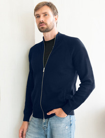 �����  Vilatte ������� ������ ����� �� ������ �� ����� U39.002 �����-�����