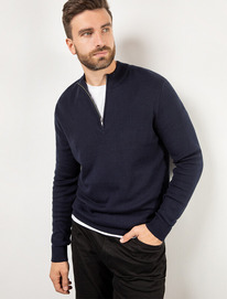 �����  Vilatte ������� ������ ����� �� ������ U39.000 �����-�����