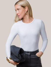   Vilatte       D49.106 