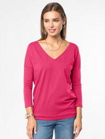   Vilatte       D49.957 _