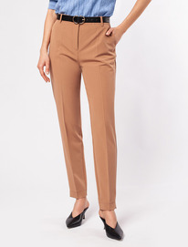 �����  Vilatte �����-������� �� ���������� ����������� D24.523 �����-�������