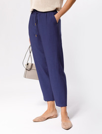 �����  Vilatte ����� �� �������� ������� �� ������� D24.218 �������� �����