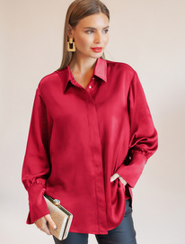 �����  Vilatte ������ �� �������� ������������ ������ � ���������� �������� D29.