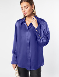 �����  Vilatte ������ �� �������� ������������ ������ � ���������� �������� D29.