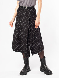 �����  Vilatte ������������� ���� � ��������, �������  �� �����, ��� ��������� D