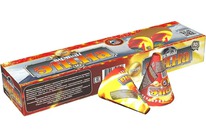 ������ ����