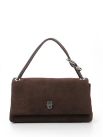 LACCOMA ����� Q8067-F-���������� ����������� �����, ����������� ����