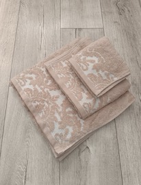 ����� �������� ��������� 3 ��