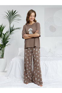 Crockid ������ ��� �� 20209/�������� 1312 �090.1