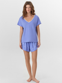 Mark Formelle �������� ������� (��������, �����) 592544 592544 ������� +����� ��