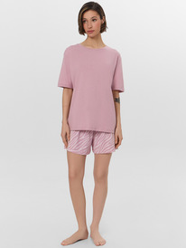 Mark Formelle �������� ������� (��������, �����) 592542 592542 ������� ������� +