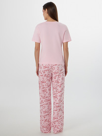 Mark Formelle �������� ������� (�������, �����) 592635 592635 ������� ������ +��