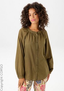 corso Bluse Aniston Casual