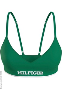 corso BH Tommy Hilfiger Underwear