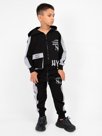 Bonito kids ���������� ������ ��� ��������