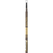 Eveline �������� �/������ MICRO PRECISE BROW PENCIL ��� 02 SOFT BROWN ������ (74