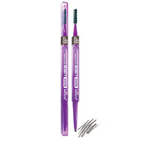 ������ Beauty Brow �������� �/������ �����. ��� 01 ������-���������� (4801)