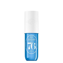 sephora SOL DE JANEIRO Cheirosa 76 Perfume Mist