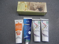 ������ ����� �����