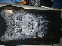 ����� ������� �������� C&A