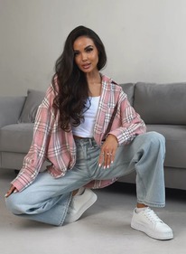 ������� OVER SIZE