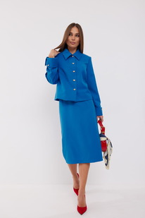 ����� ���� Vesnaletto 4245-�